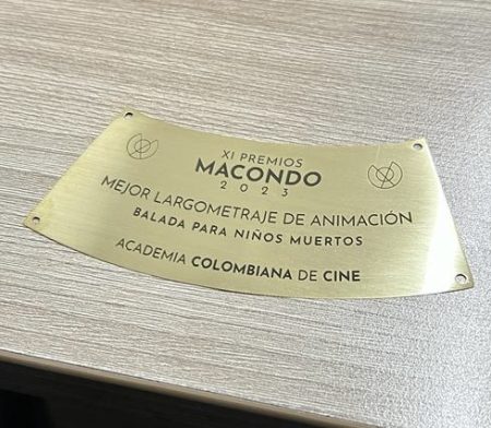 marcado-laser-oxilaser marcado-laser-oxilaser